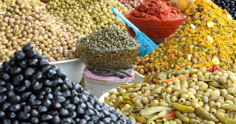 Guide des souks artisanaux de Taroudant : le trésor caché du Maroc