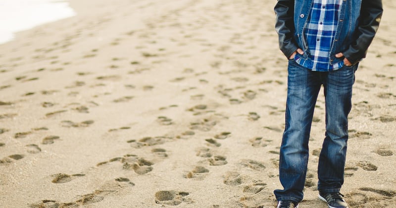 Comment trouver des vols pas chers pour vos vacances de rêve sans vous ruiner