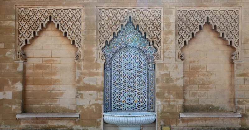 Taroudant et le tourisme : l'ambiguïté d'un surnom