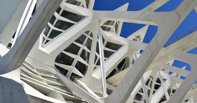 Valence, la destination surprise pour les amateurs d'art contemporain