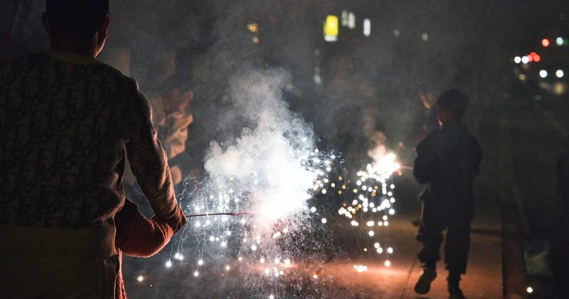 Le calendrier : trois saisons, trois ambiances